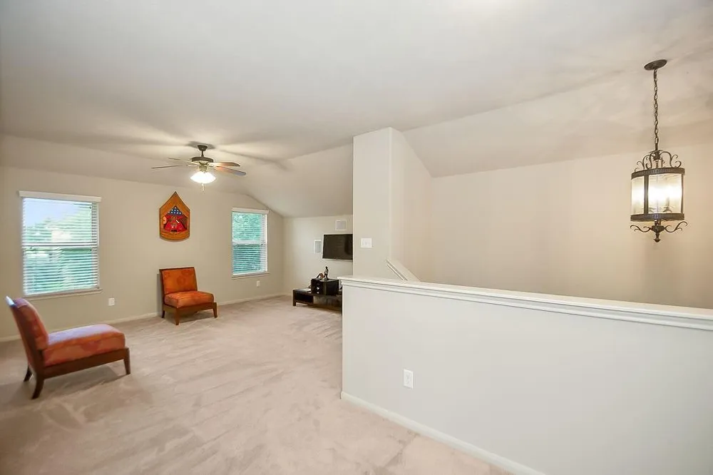 5201 Pale Sage Lane Rosharon, TX 77583