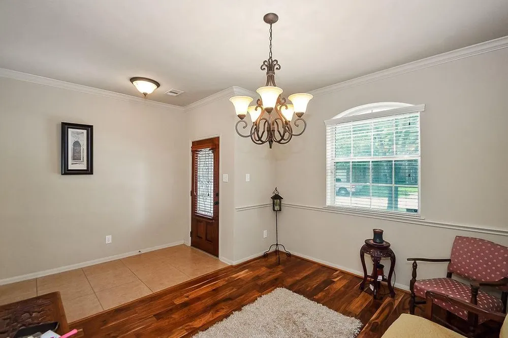 5201 Pale Sage Lane Rosharon, TX 77583