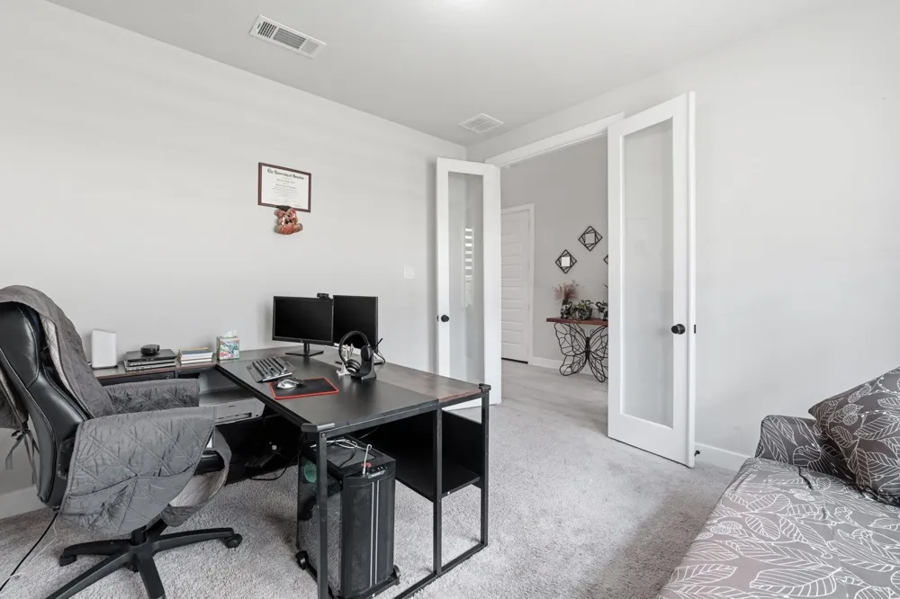 2842 Acacia Grove Drive Katy, TX 77494