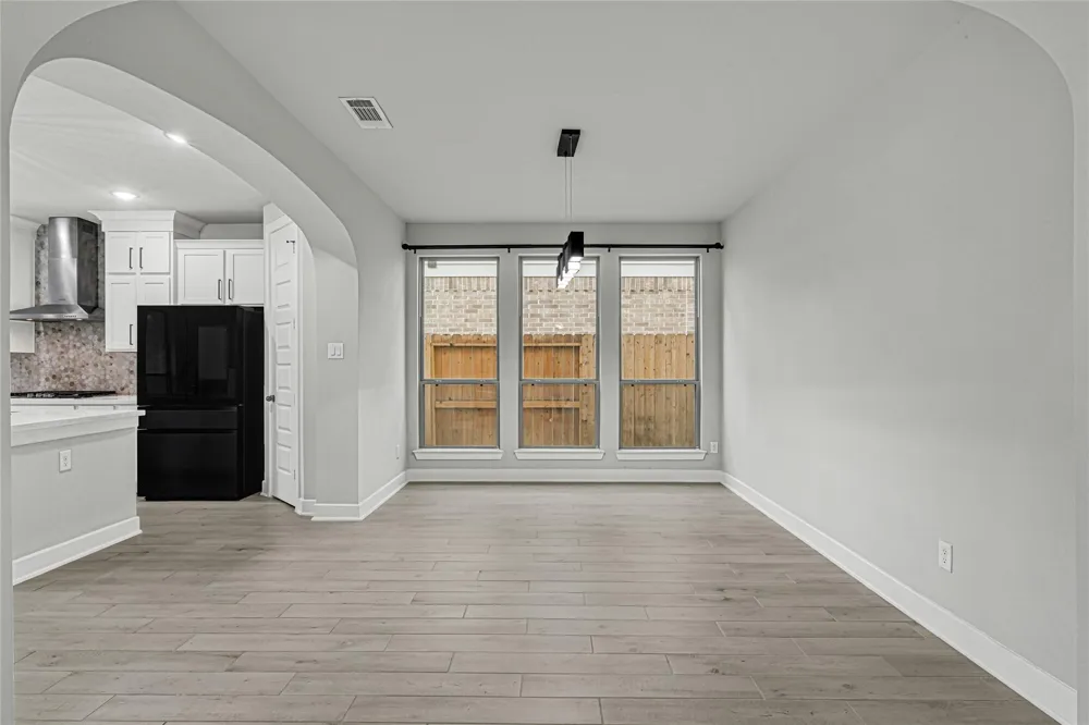 2842 Acacia Grove Drive Katy, TX 77494