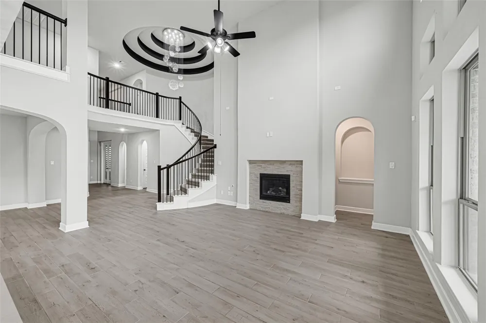 2842 Acacia Grove Drive Katy, TX 77494