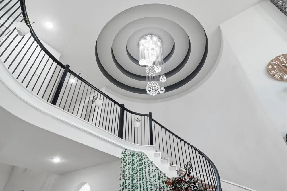 2842 Acacia Grove Drive Katy, TX 77494
