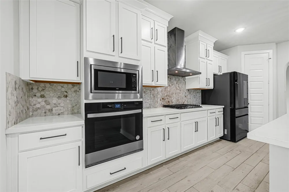 2842 Acacia Grove Drive Katy, TX 77494
