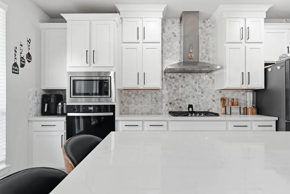 2842 Acacia Grove Drive Katy, TX 77494