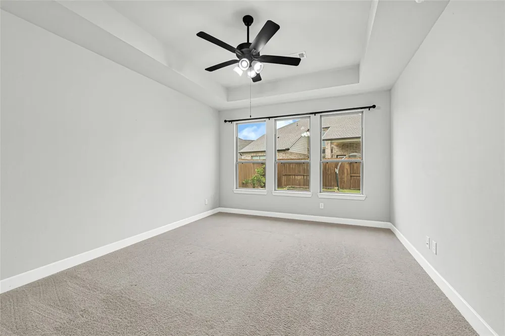 2842 Acacia Grove Drive Katy, TX 77494