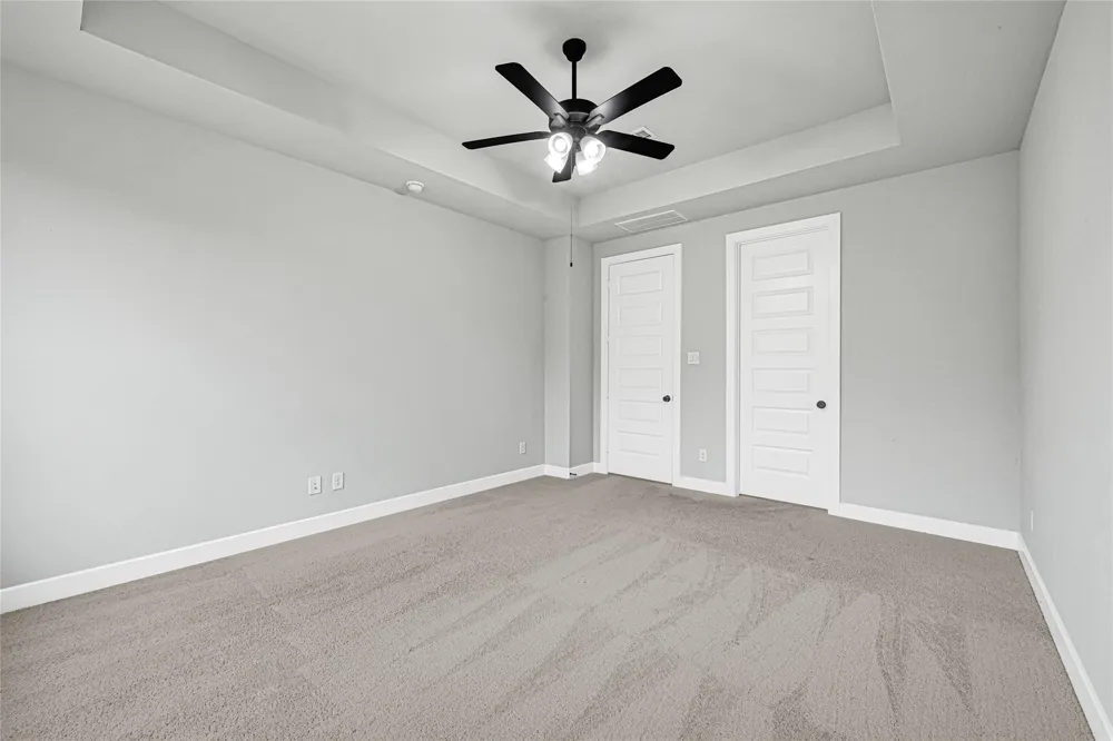 2842 Acacia Grove Drive Katy, TX 77494