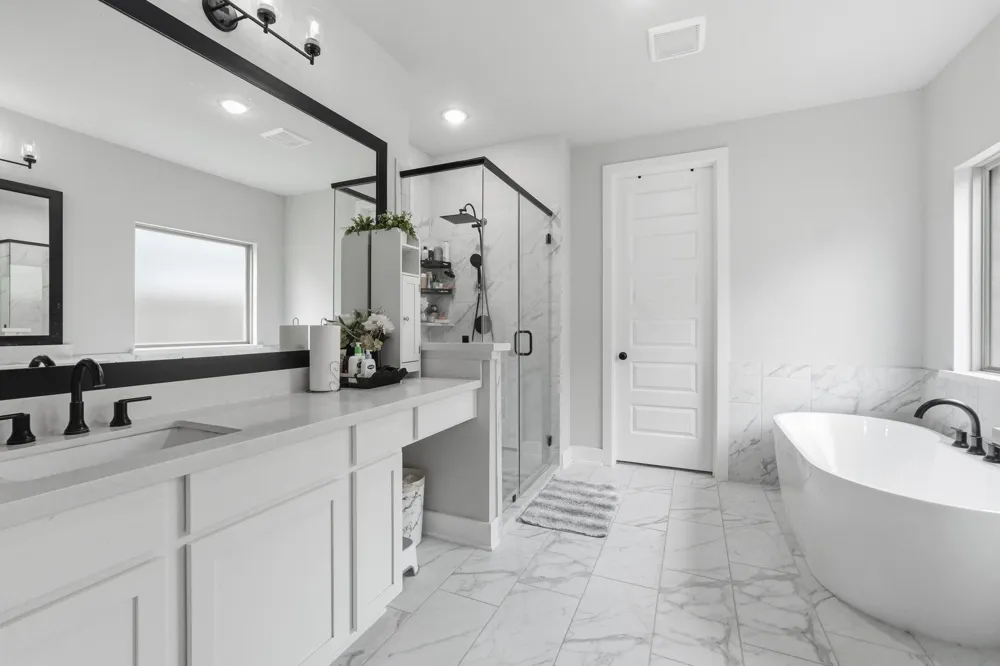 2842 Acacia Grove Drive Katy, TX 77494
