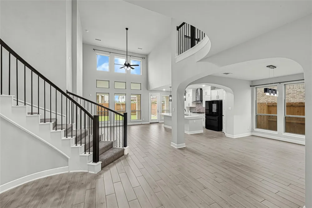 2842 Acacia Grove Drive Katy, TX 77494