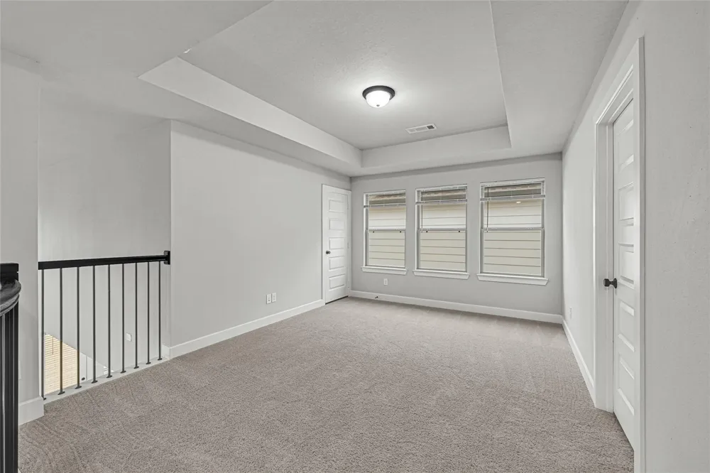 2842 Acacia Grove Drive Katy, TX 77494