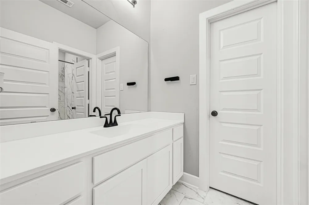 2842 Acacia Grove Drive Katy, TX 77494