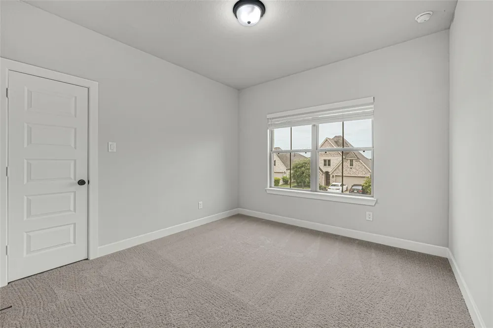2842 Acacia Grove Drive Katy, TX 77494