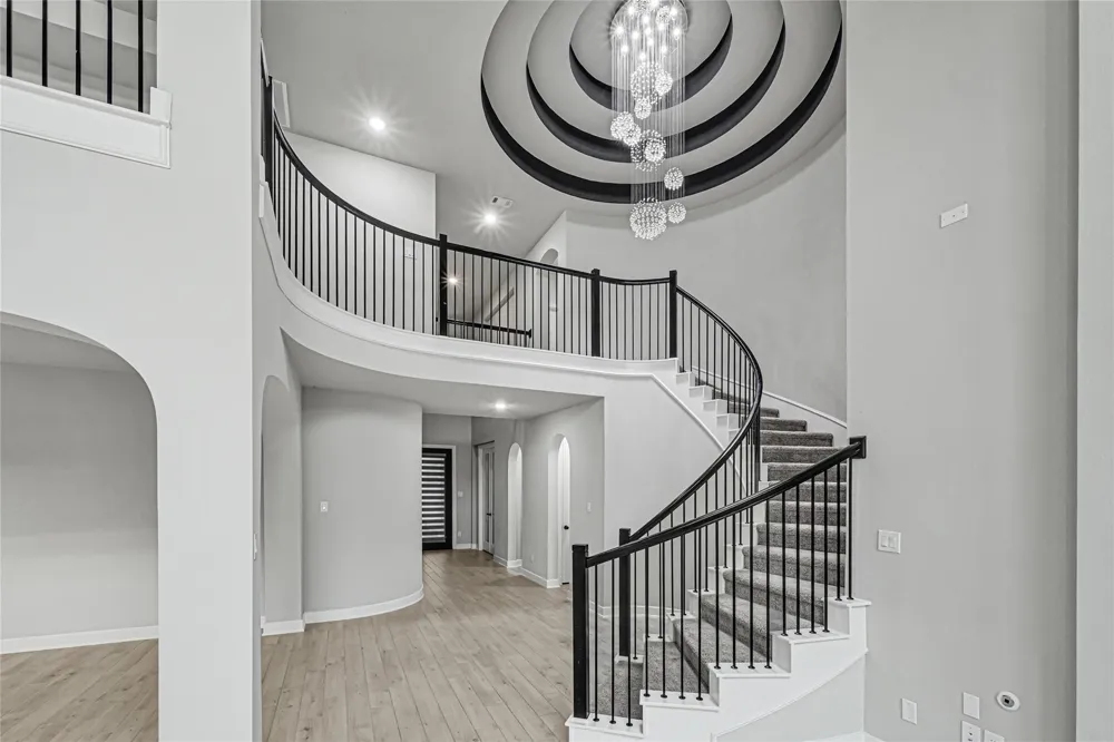 2842 Acacia Grove Drive Katy, TX 77494