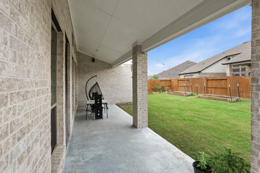 2842 Acacia Grove Drive Katy, TX 77494
