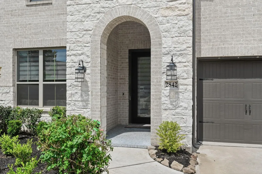 2842 Acacia Grove Drive Katy, TX 77494