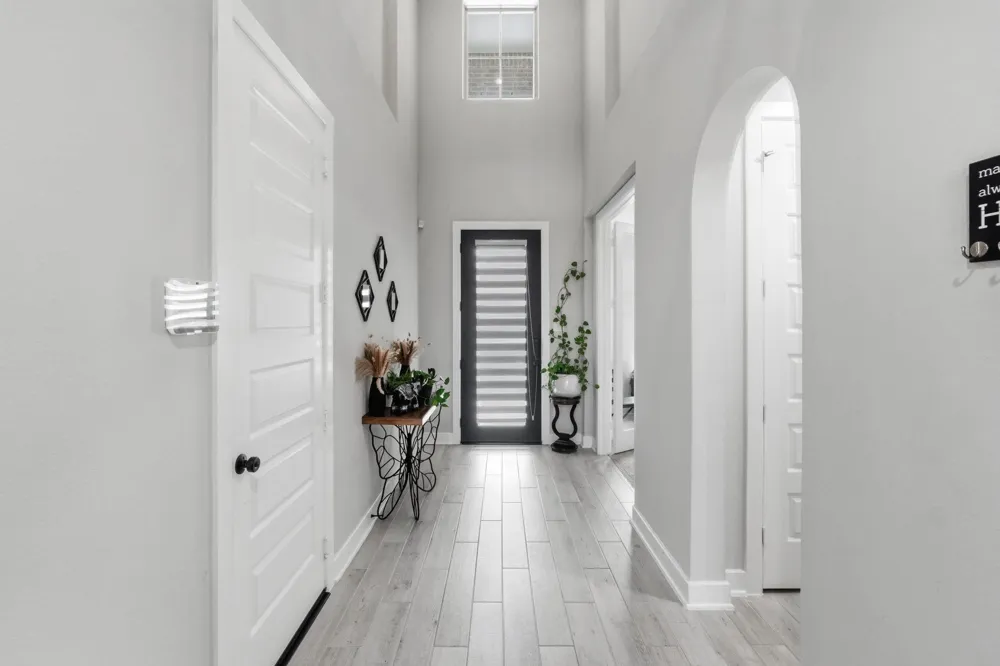 2842 Acacia Grove Drive Katy, TX 77494