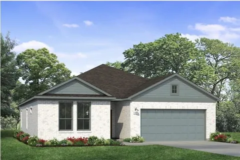 2024 Water Thistle Way