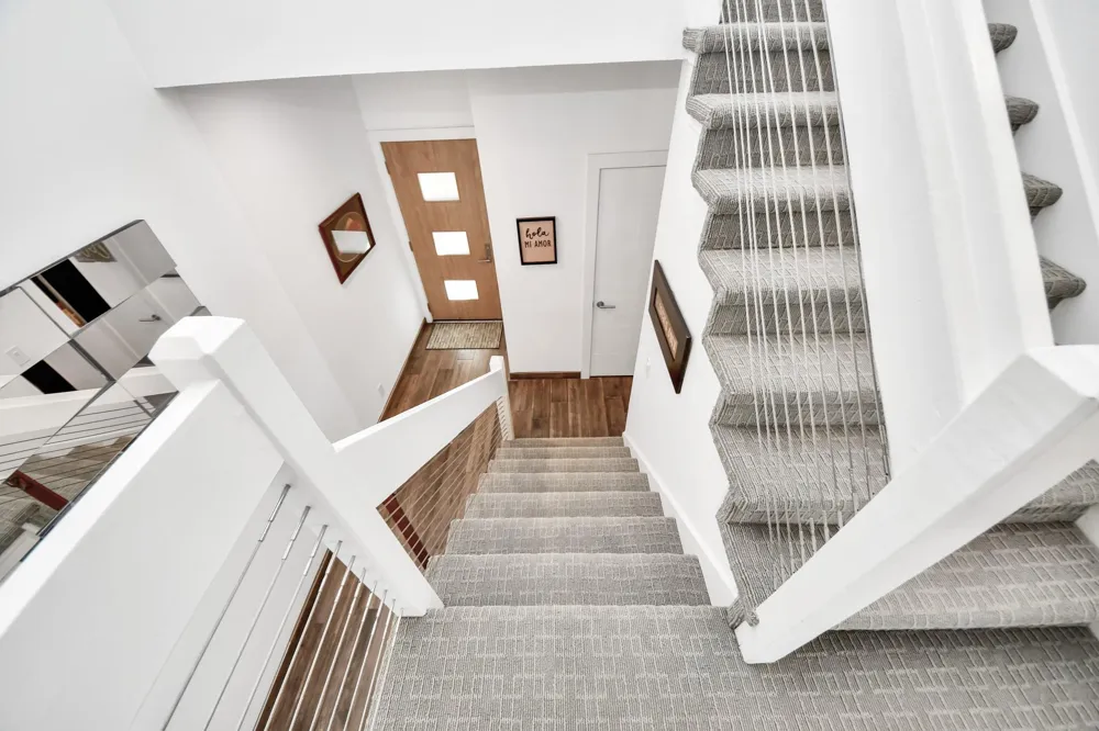 854 Lake View Drive Montgomery, TX 77356