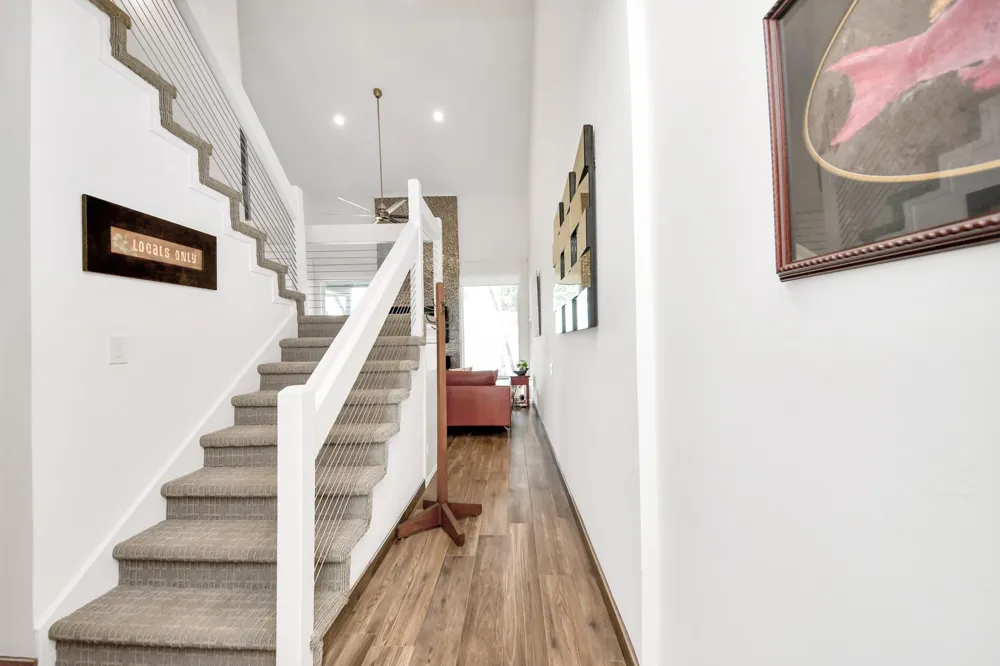 854 Lake View Drive Montgomery, TX 77356