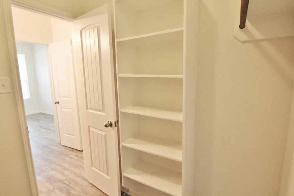 6255 Brenwood Circle Katy, TX 77449