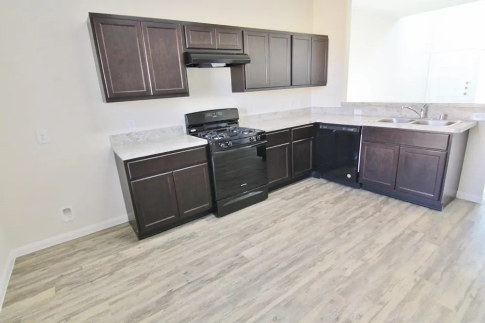 6255 Brenwood Circle Katy, TX 77449