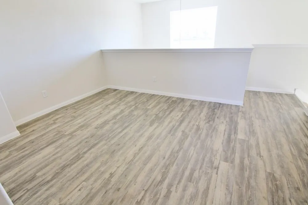 6255 Brenwood Circle Katy, TX 77449