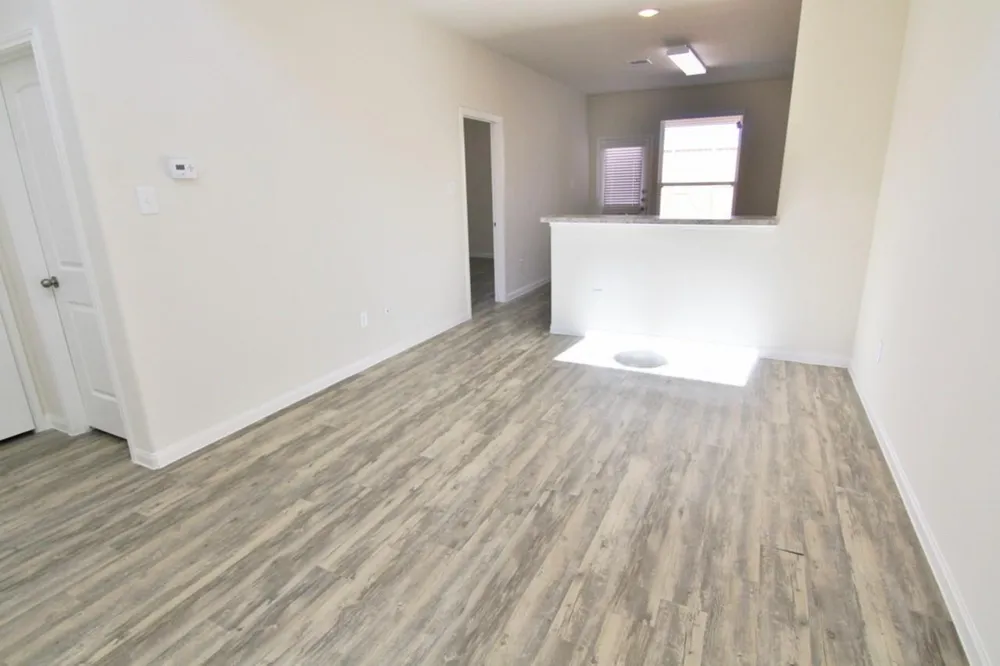 6255 Brenwood Circle Katy, TX 77449
