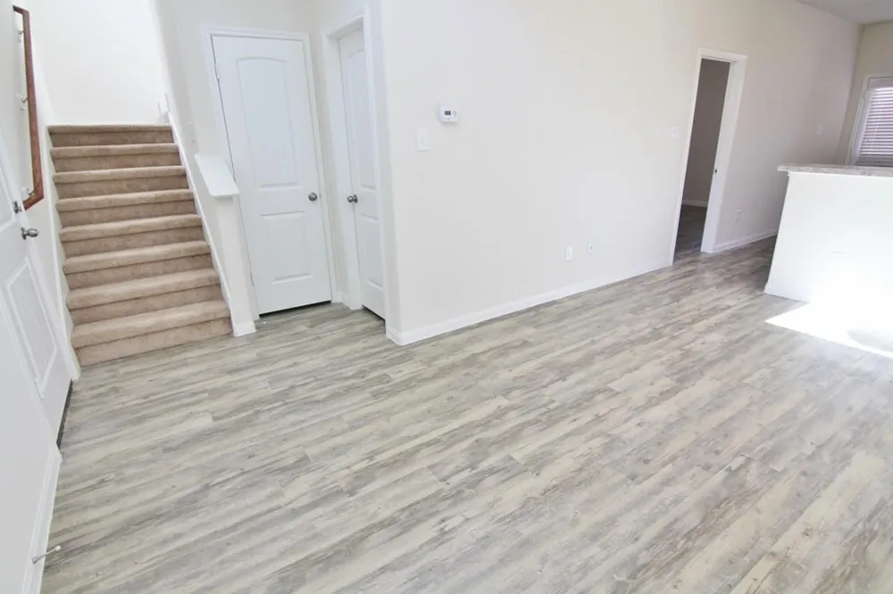 6255 Brenwood Circle Katy, TX 77449