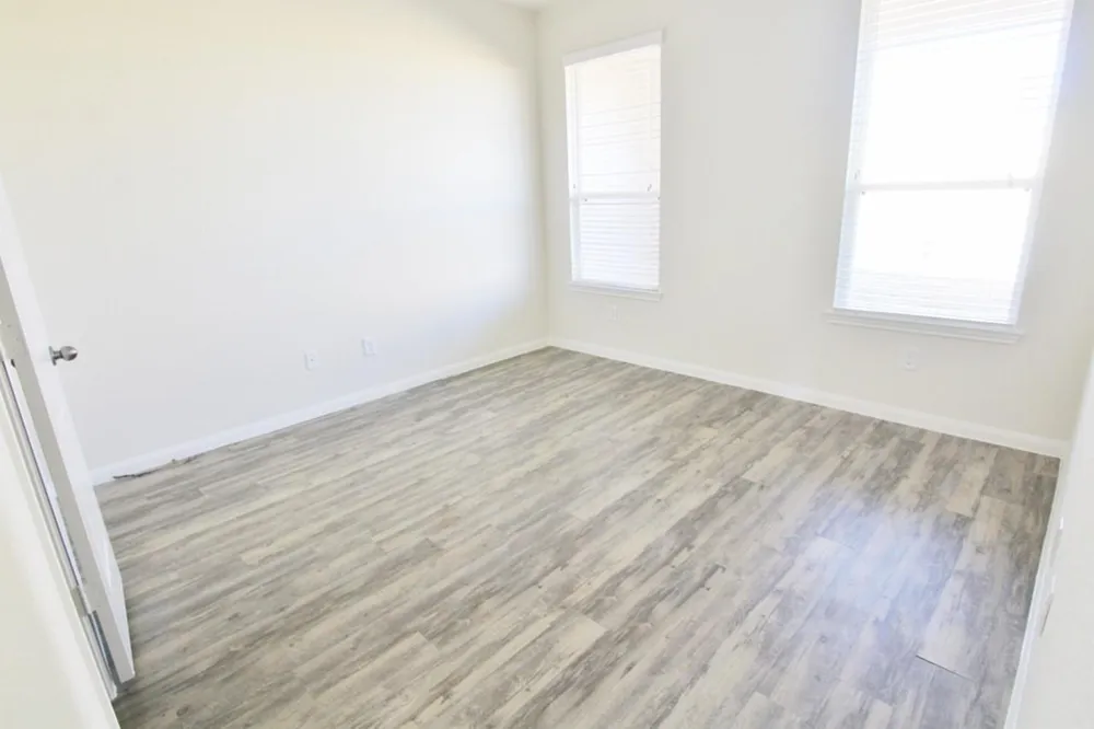 6255 Brenwood Circle Katy, TX 77449