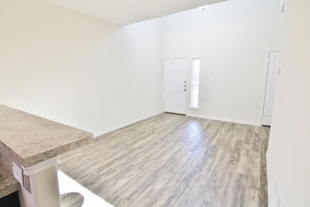 6255 Brenwood Circle Katy, TX 77449
