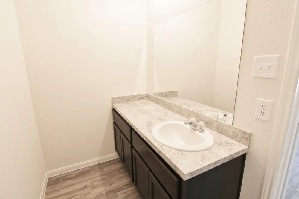 6255 Brenwood Circle Katy, TX 77449