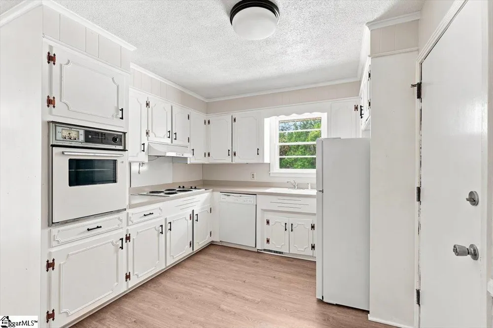 406 Jasmine Street Spartanburg, SC 29303