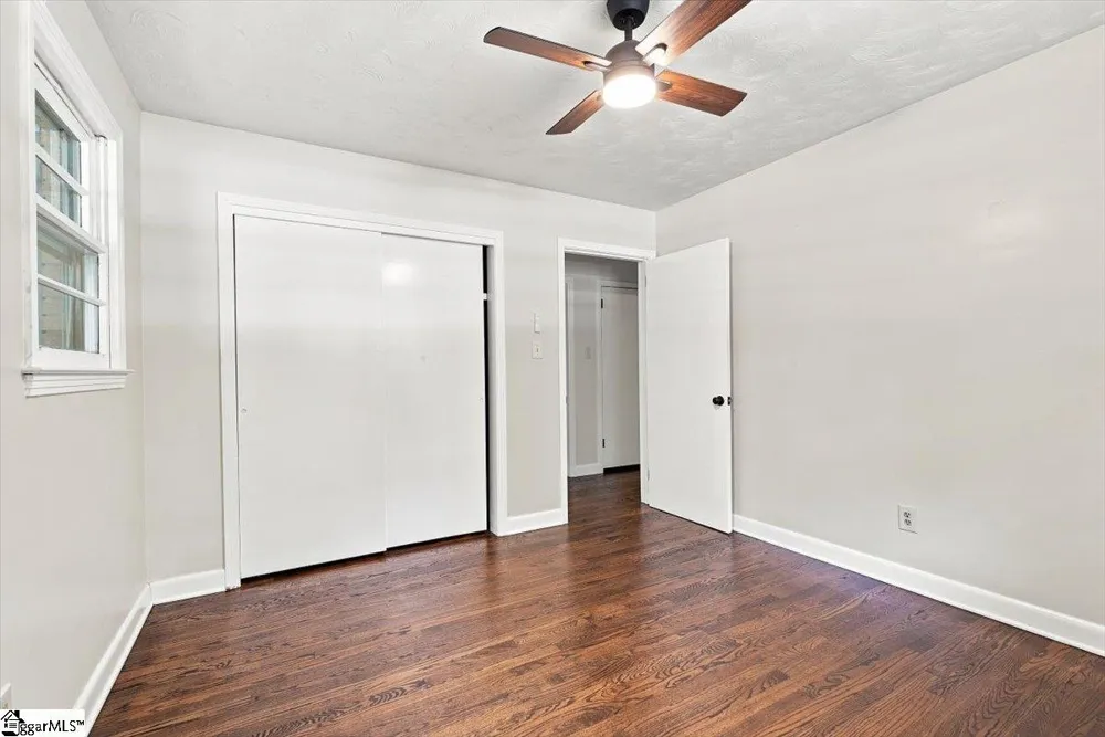406 Jasmine Street Spartanburg, SC 29303