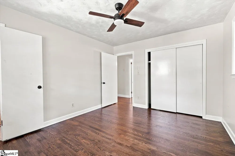 406 Jasmine Street Spartanburg, SC 29303
