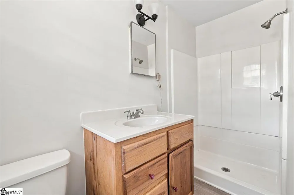 406 Jasmine Street Spartanburg, SC 29303