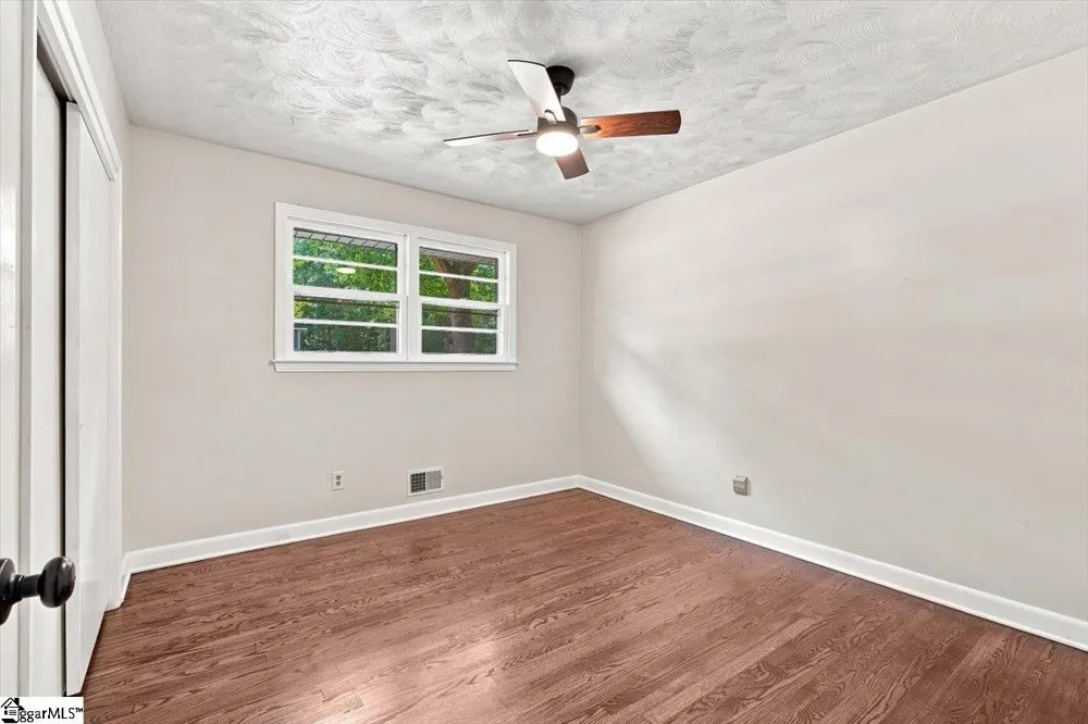 406 Jasmine Street Spartanburg, SC 29303