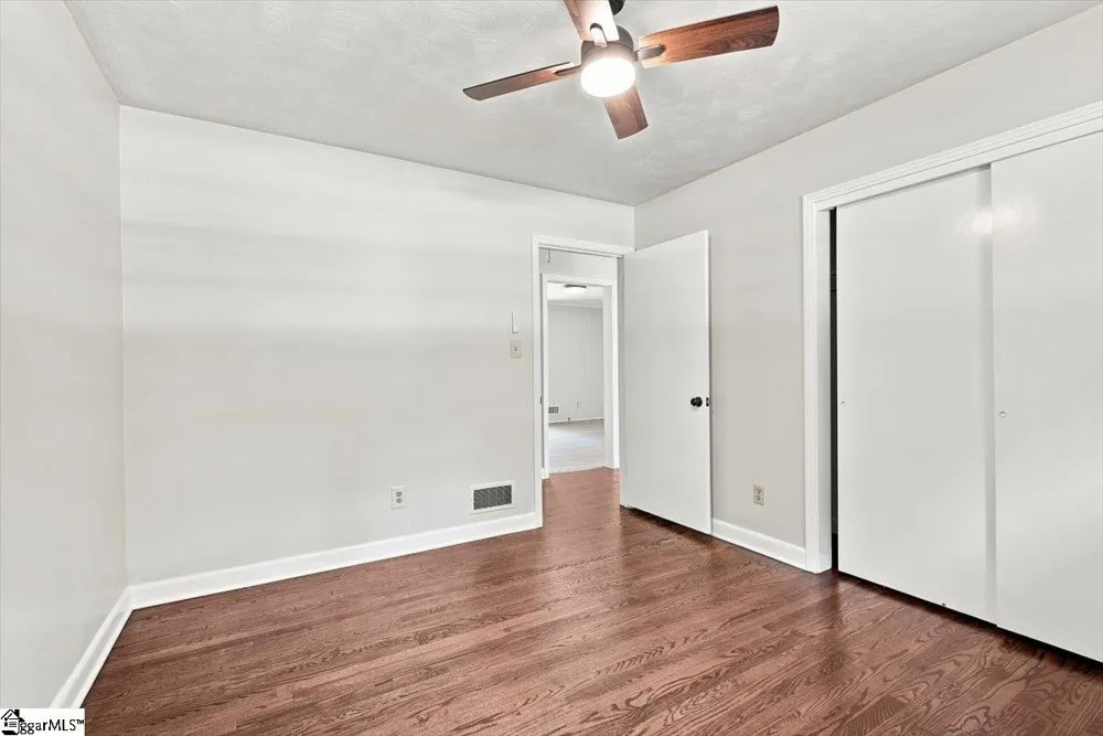 406 Jasmine Street Spartanburg, SC 29303