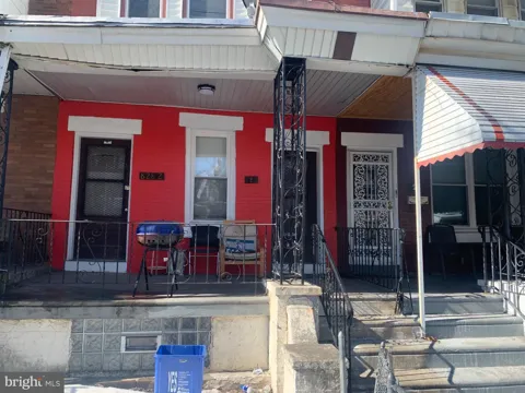 828 S 57TH STREET