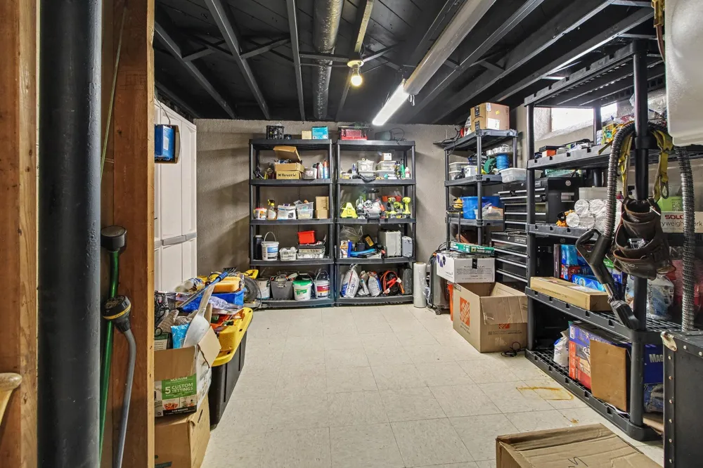 14051 Cloverdale Street Oak Park, MI 48237
