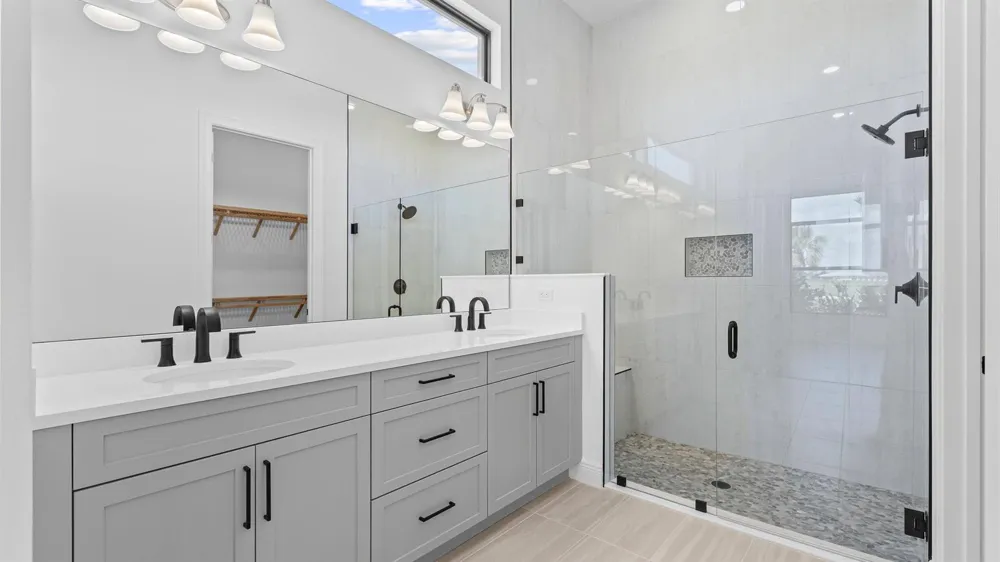 7999 SW ANDREA WAY Port St. Lucie, FL 34987
