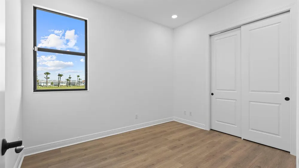7999 SW ANDREA WAY Port St. Lucie, FL 34987