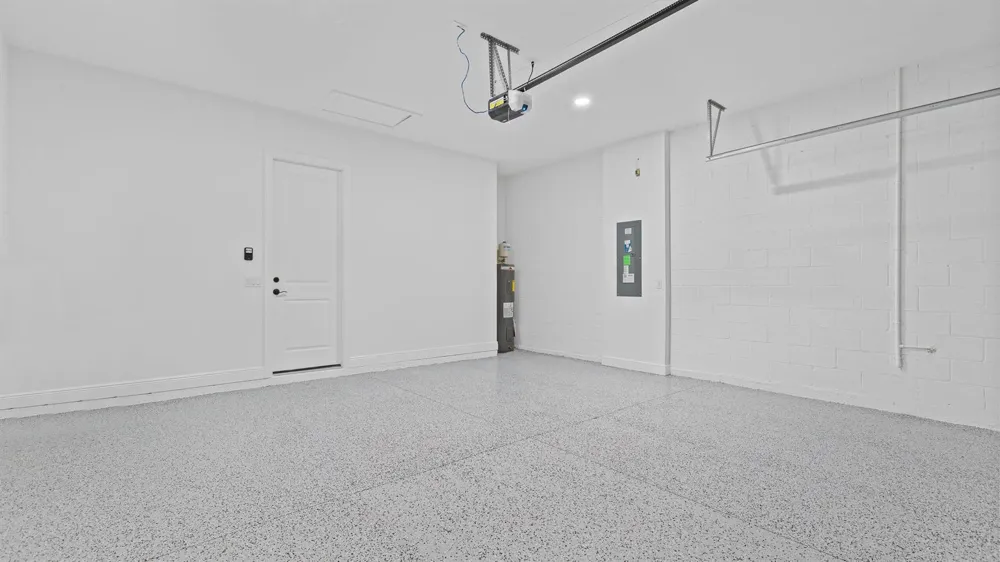 7999 SW ANDREA WAY Port St. Lucie, FL 34987