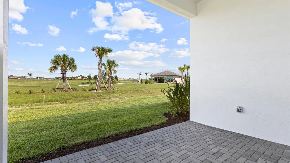 7999 SW ANDREA WAY Port St. Lucie, FL 34987