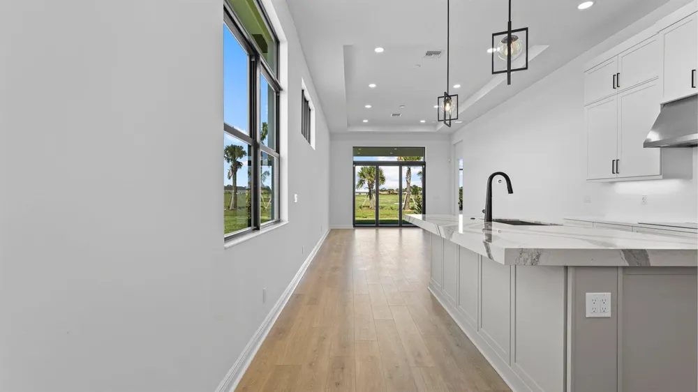 7999 SW ANDREA WAY Port St. Lucie, FL 34987