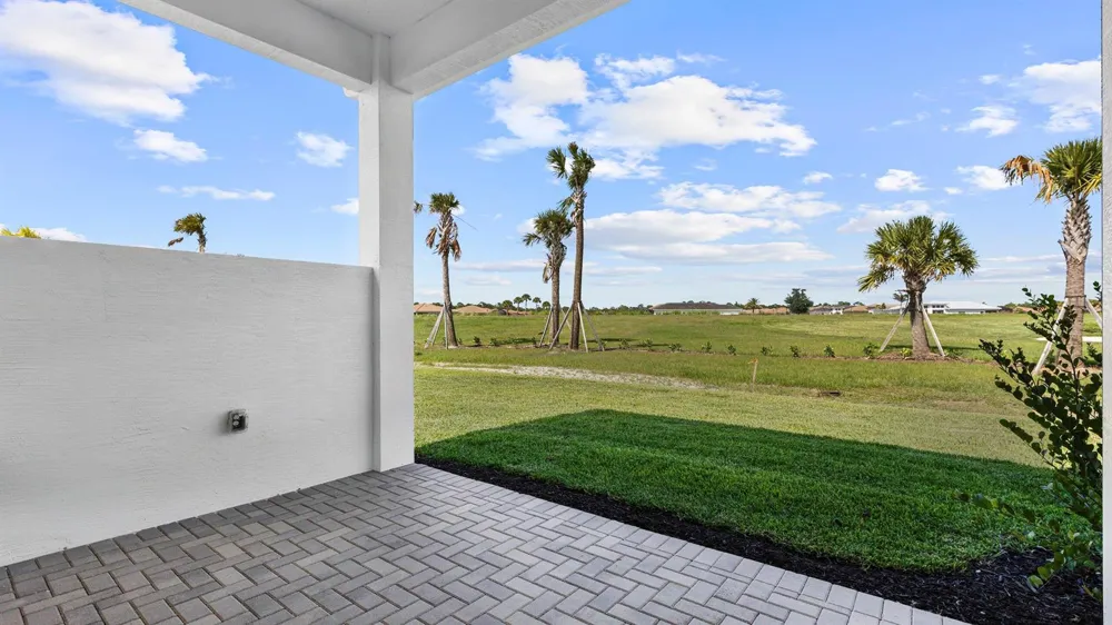 7999 SW ANDREA WAY Port St. Lucie, FL 34987