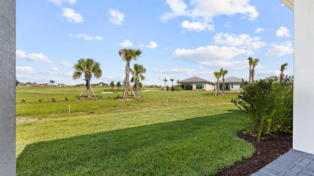 7999 SW ANDREA WAY Port St. Lucie, FL 34987