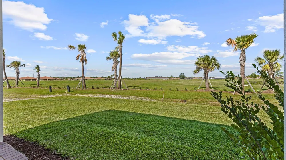 7999 SW ANDREA WAY Port St. Lucie, FL 34987