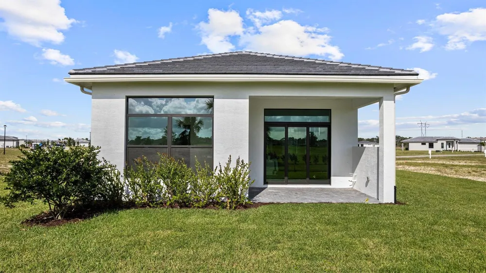 7999 SW ANDREA WAY Port St. Lucie, FL 34987
