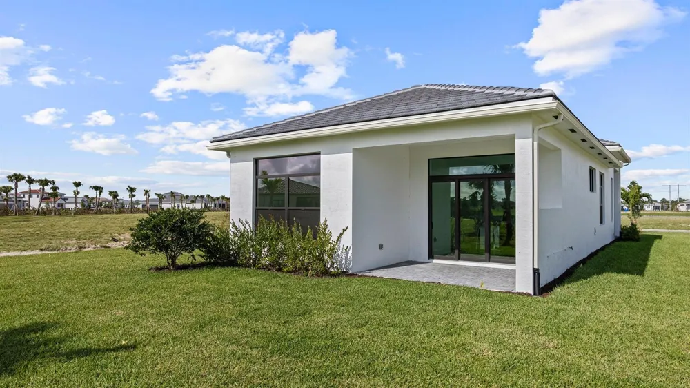 7999 SW ANDREA WAY Port St. Lucie, FL 34987