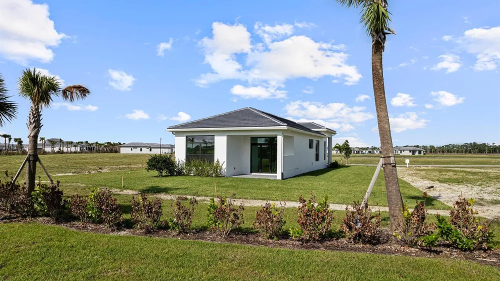 7999 SW ANDREA WAY Port St. Lucie, FL 34987