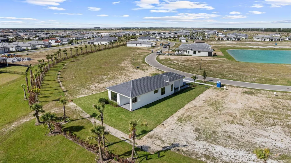 7999 SW ANDREA WAY Port St. Lucie, FL 34987
